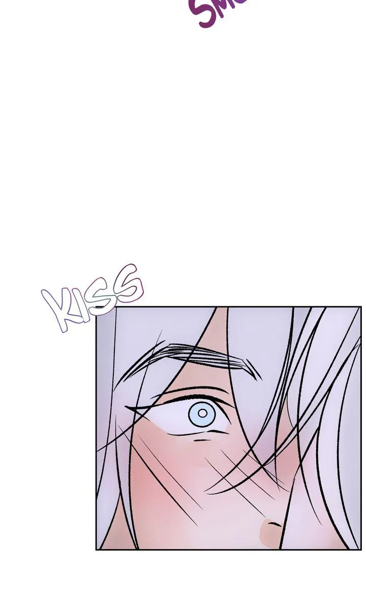 Read Behind the Lens chapter 19 image 22 on Lezhin