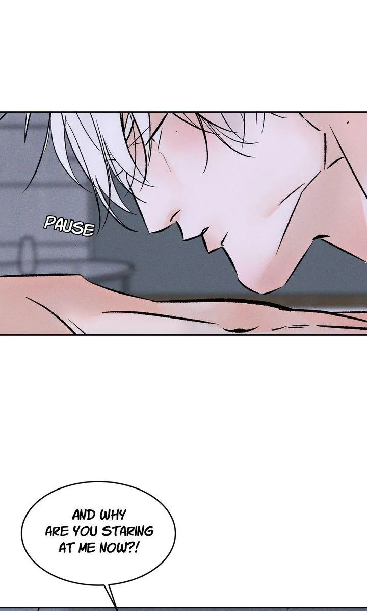 Read Behind the Lens chapter 19 image 23 on Lezhin