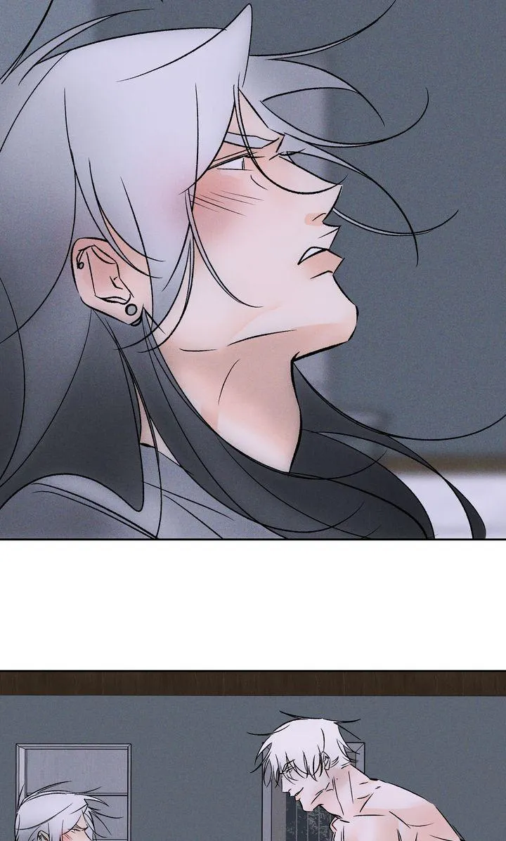 Read Behind the Lens chapter 19 image 24 on Lezhin