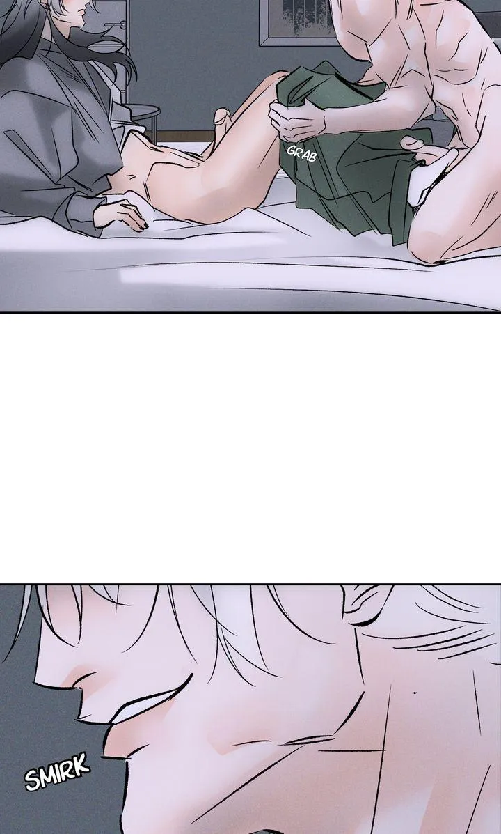 Read Behind the Lens chapter 19 image 25 on Lezhin