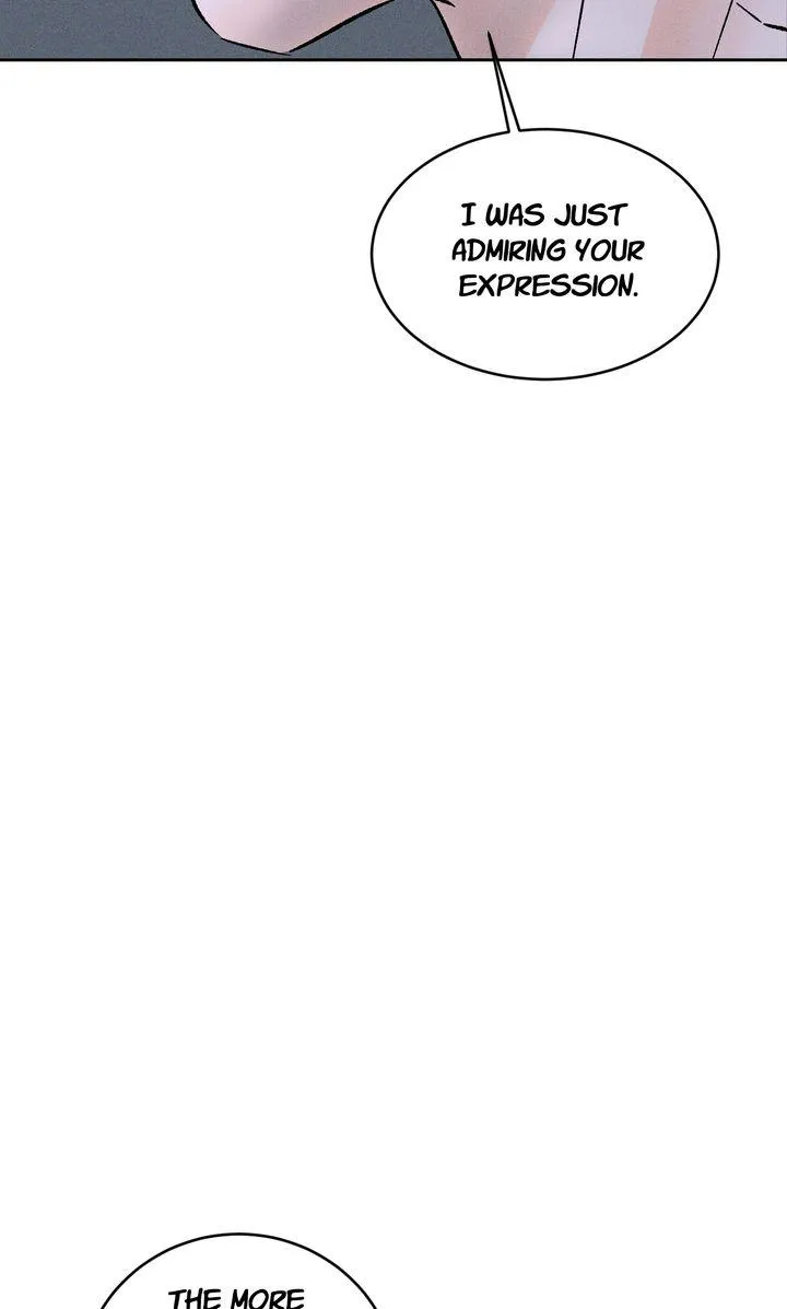 Read Behind the Lens chapter 19 image 26 on Lezhin