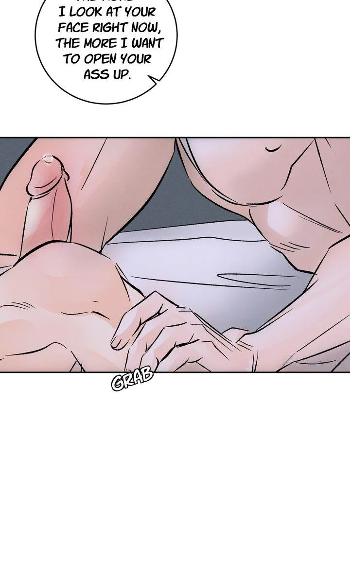 Read Behind the Lens chapter 19 image 27 on Lezhin