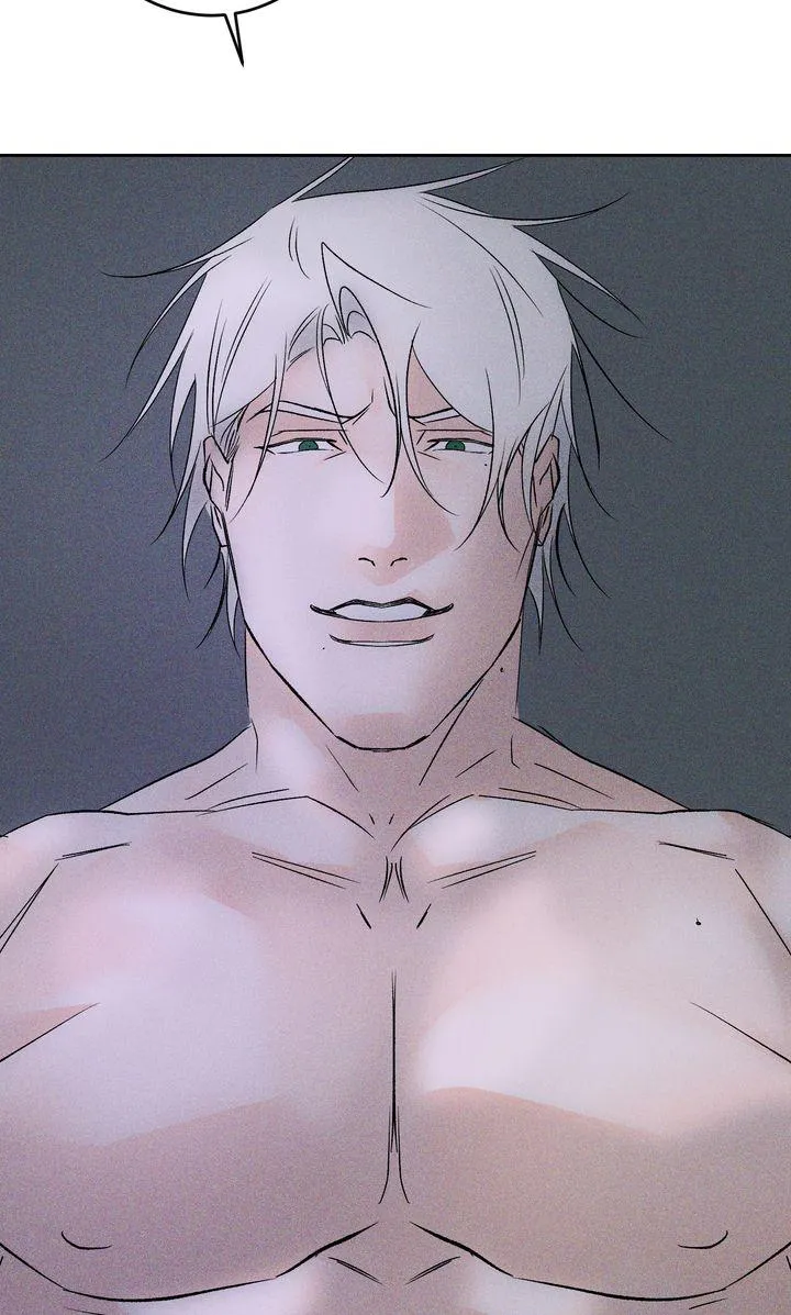 Read Behind the Lens chapter 19 image 3 on Lezhin