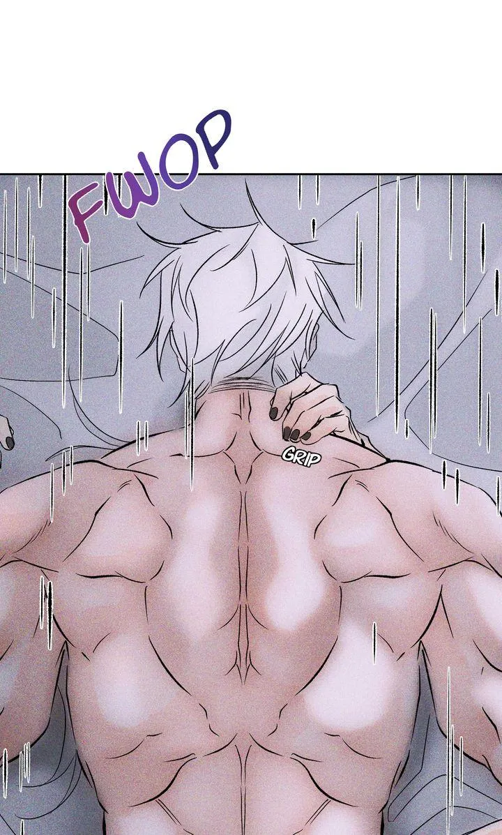 Read Behind the Lens chapter 19 image 30 on Lezhin