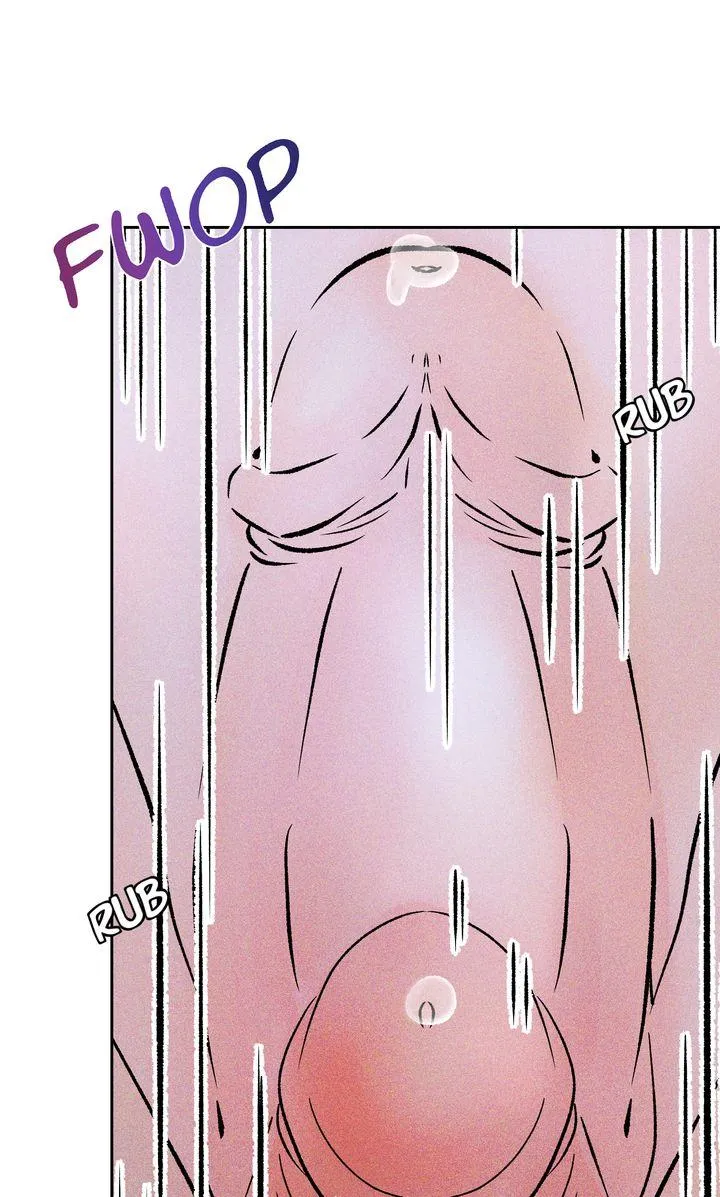 Read Behind the Lens chapter 19 image 32 on Lezhin