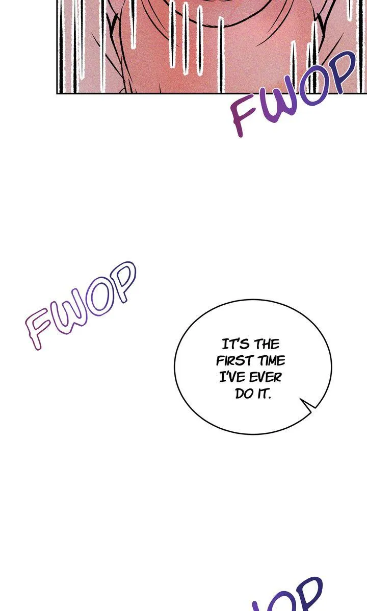 Read Behind the Lens chapter 19 image 33 on Lezhin