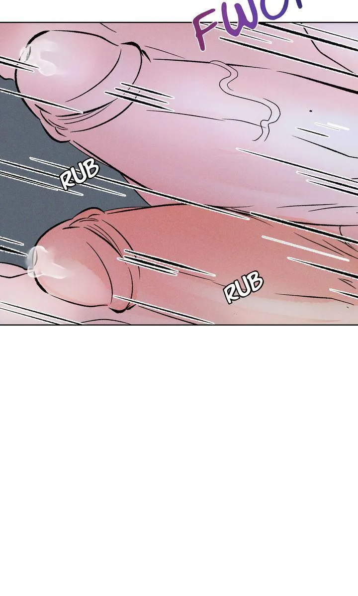 Read Behind the Lens chapter 19 image 34 on Lezhin