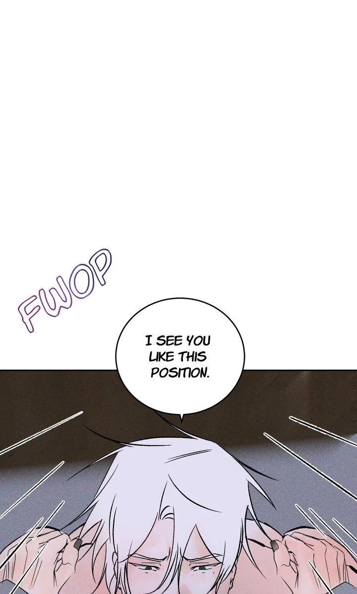 Read Behind the Lens chapter 19 image 35 on Lezhin