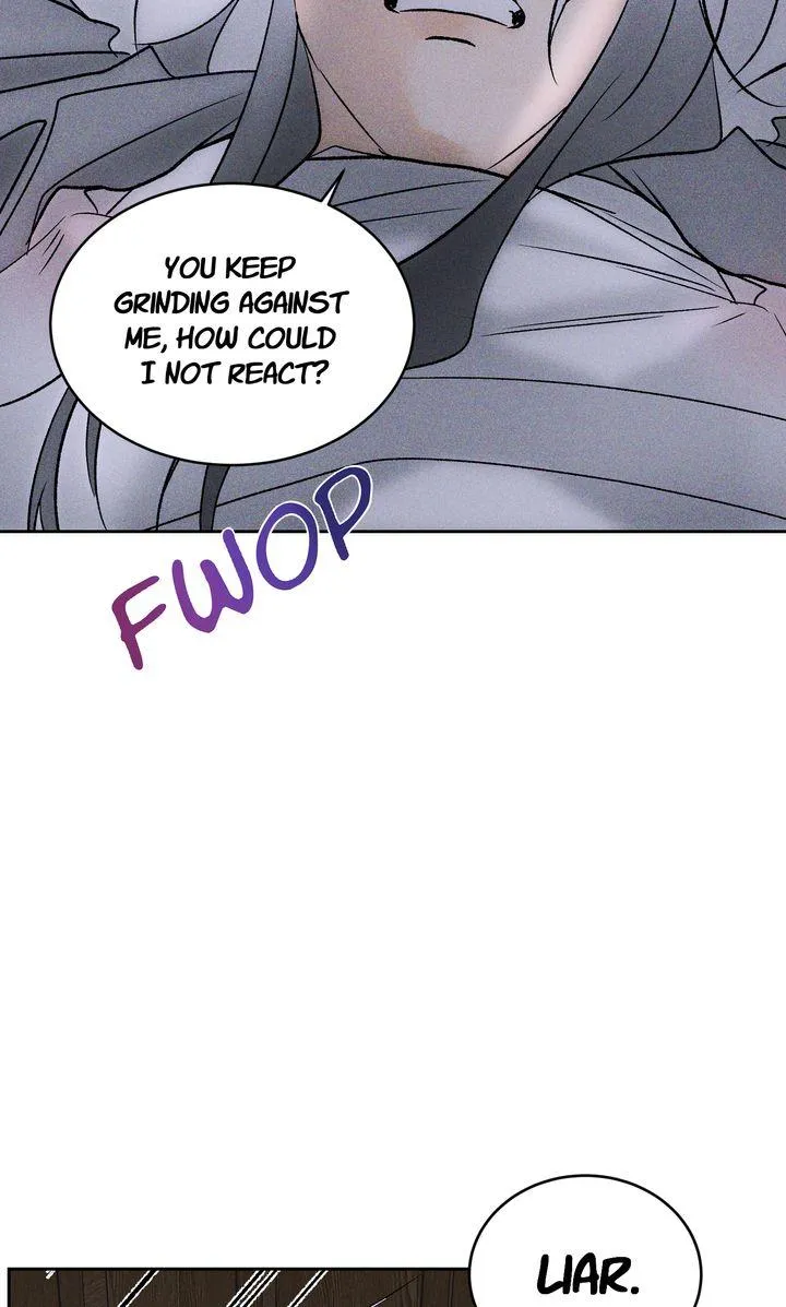 Read Behind the Lens chapter 19 image 37 on Lezhin