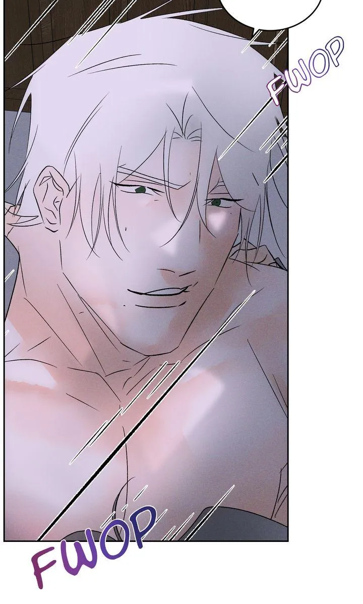 Read Behind the Lens chapter 19 image 38 on Lezhin