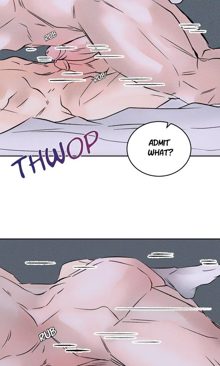 Read Behind the Lens chapter 19 image 43 on Lezhin