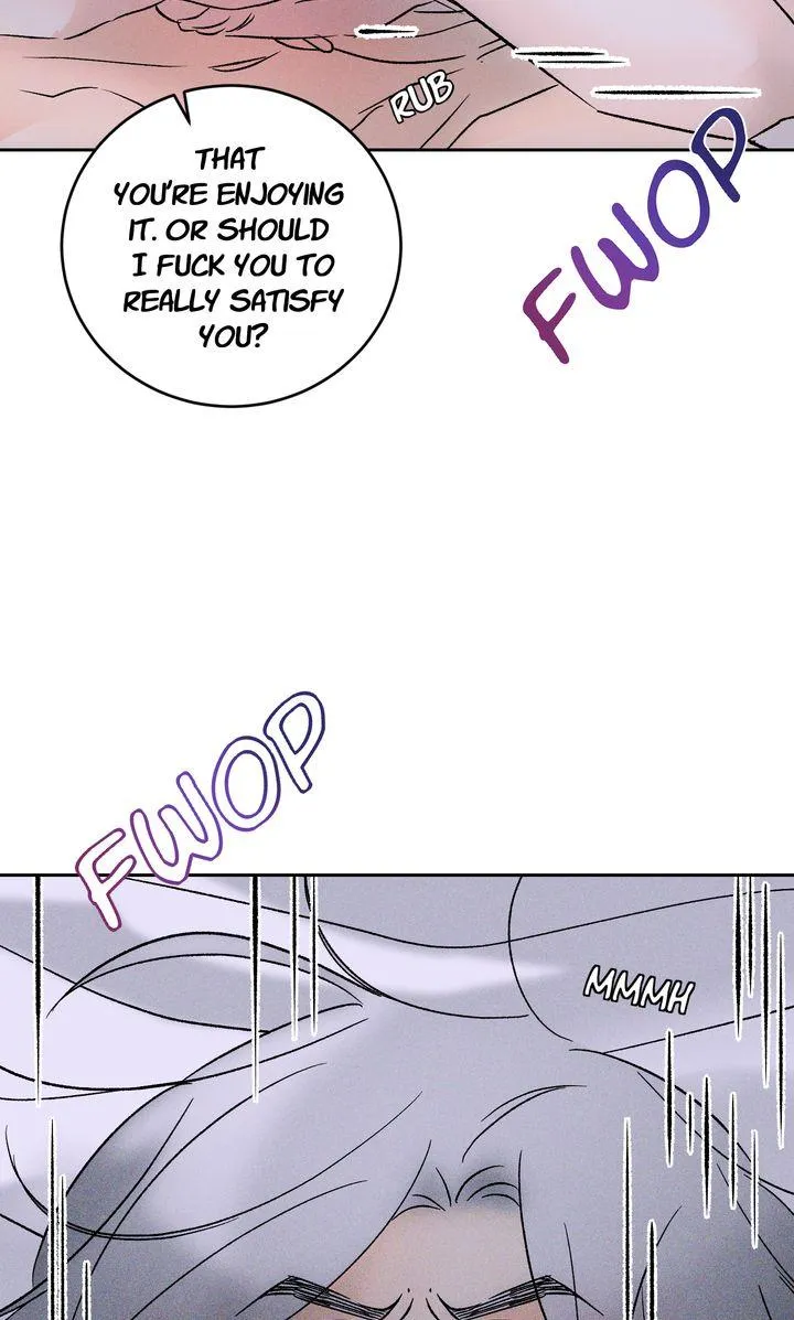 Read Behind the Lens chapter 19 image 44 on Lezhin