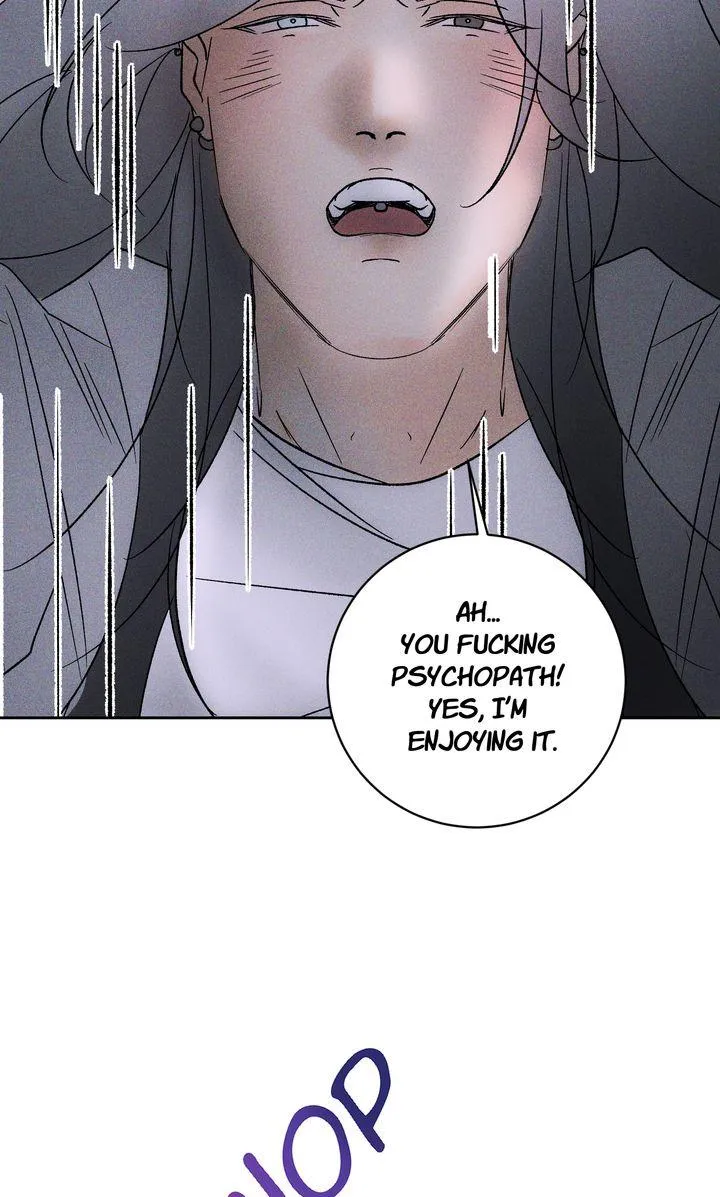 Read Behind the Lens chapter 19 image 45 on Lezhin