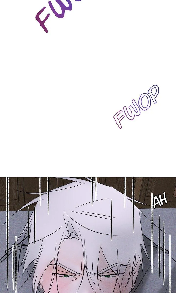 Read Behind the Lens chapter 19 image 46 on Lezhin