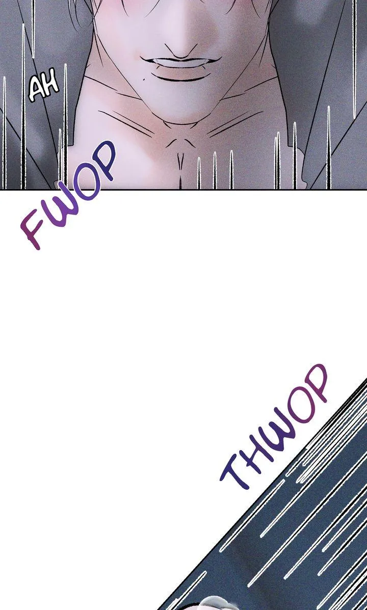 Read Behind the Lens chapter 19 image 47 on Lezhin