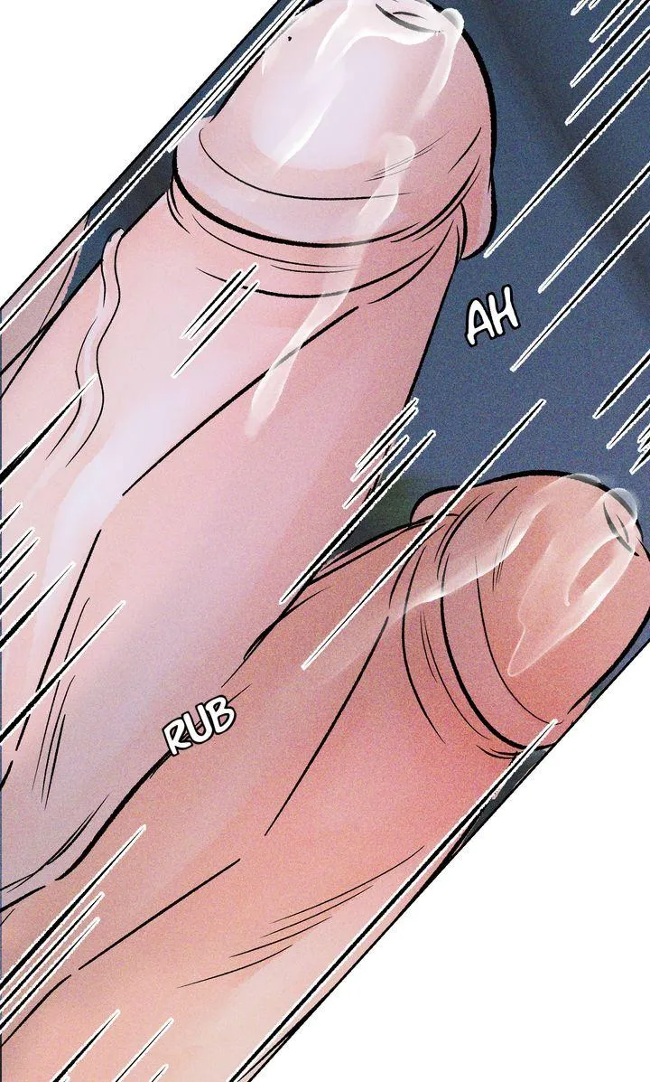 Read Behind the Lens chapter 19 image 48 on Lezhin