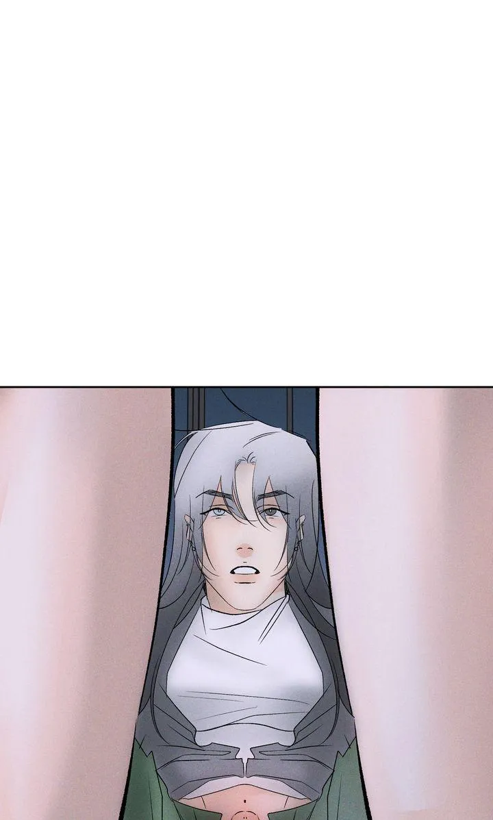 Read Behind the Lens chapter 19 image 5 on Lezhin