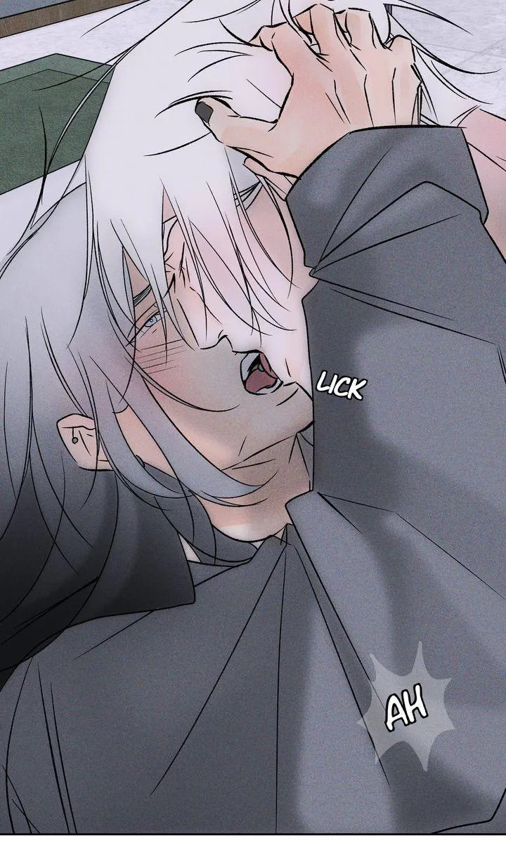 Read Behind the Lens chapter 19 image 50 on Lezhin