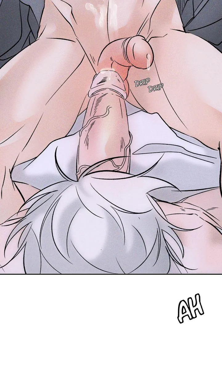 Read Behind the Lens chapter 19 image 52 on Lezhin