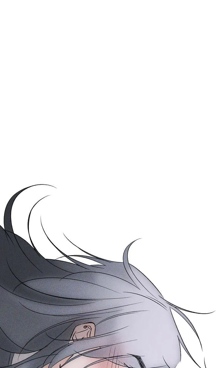 Read Behind the Lens chapter 19 image 54 on Lezhin