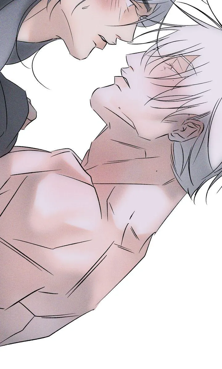 Read Behind the Lens chapter 19 image 55 on Lezhin