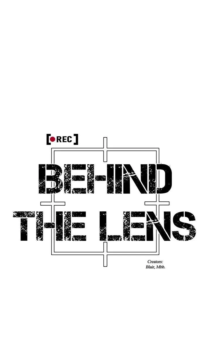 Read Behind the Lens chapter 19 image 57 on Lezhin