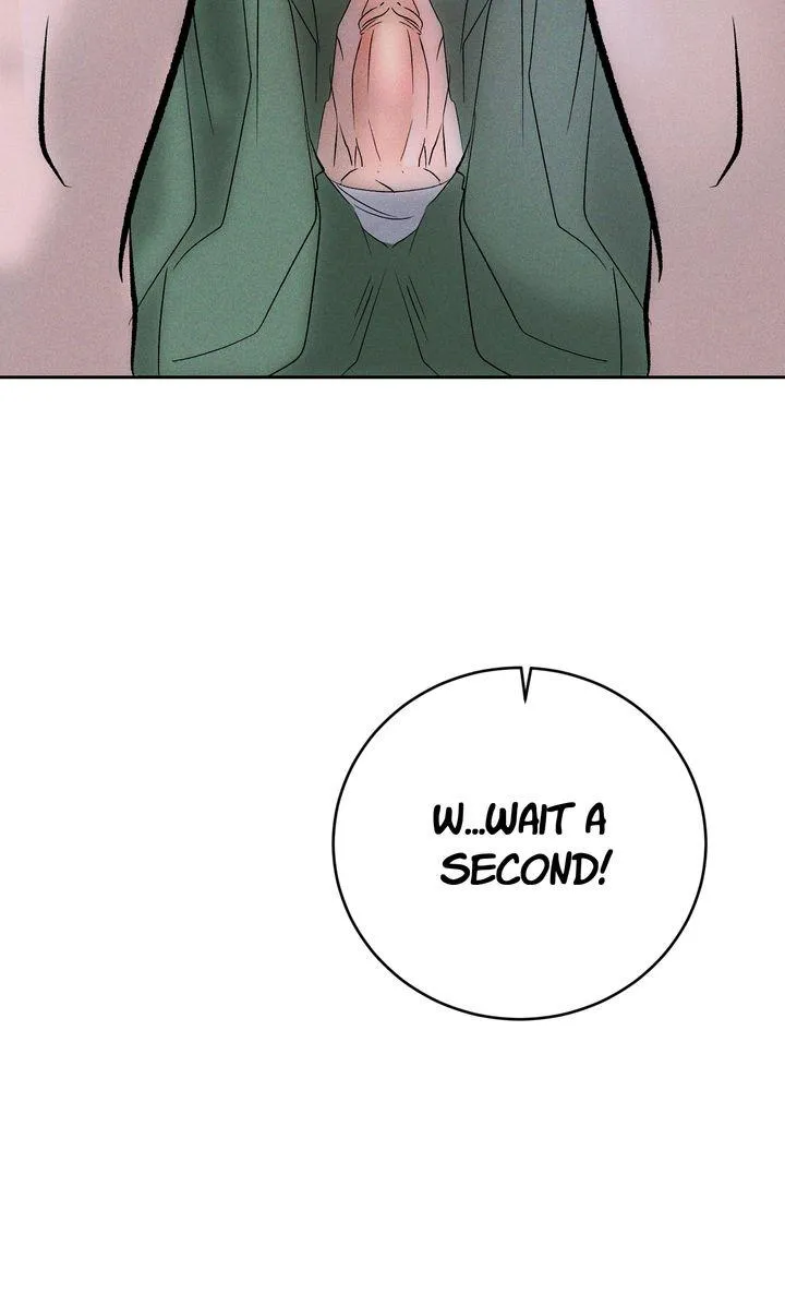 Read Behind the Lens chapter 19 image 6 on Lezhin
