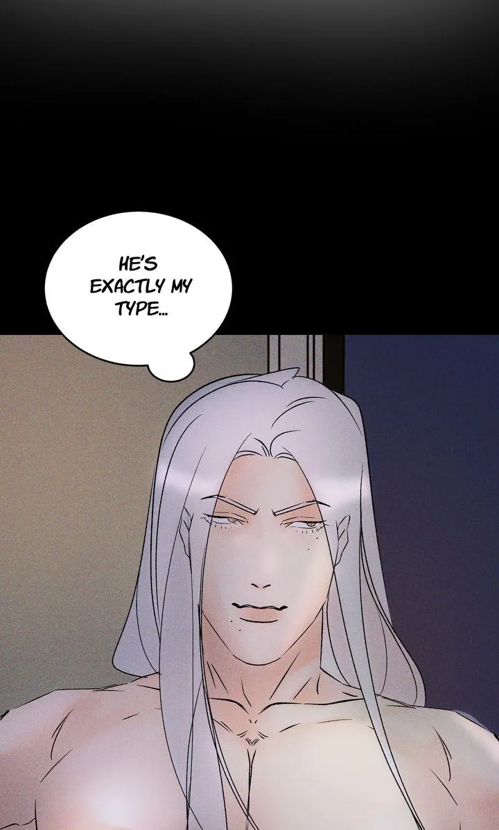 Read Behind the Lens chapter 19 image 60 on Lezhin