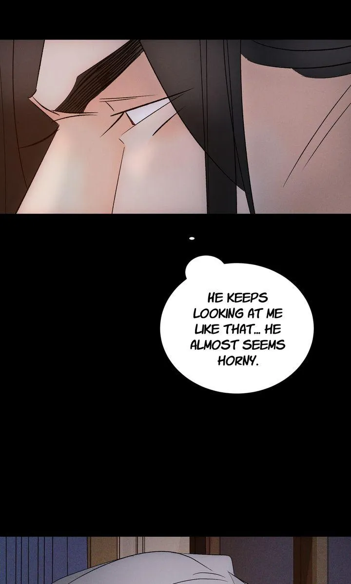Read Behind the Lens chapter 19 image 62 on Lezhin
