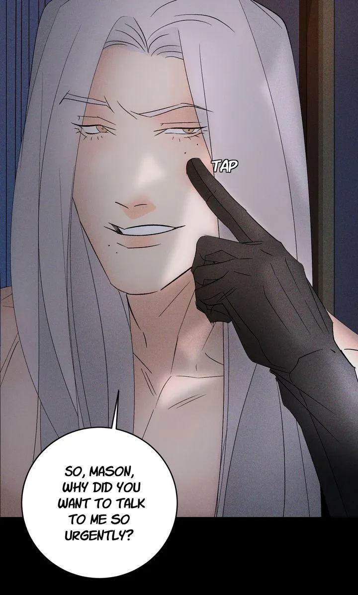 Read Behind the Lens chapter 19 image 63 on Lezhin