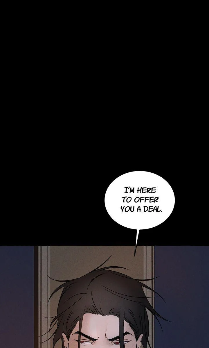 Read Behind the Lens chapter 19 image 64 on Lezhin