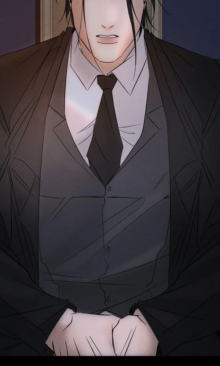 Read Behind the Lens chapter 19 image 65 on Lezhin