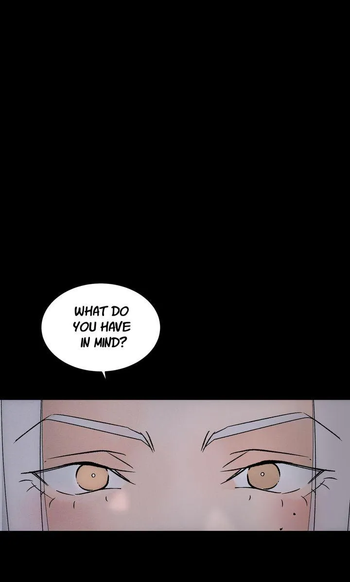 Read Behind the Lens chapter 19 image 66 on Lezhin