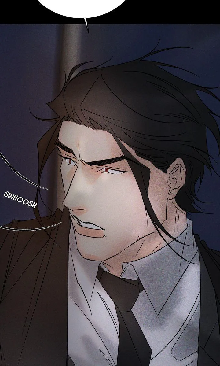 Read Behind the Lens chapter 19 image 68 on Lezhin