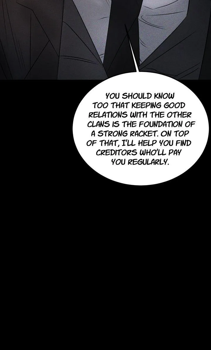 Read Behind the Lens chapter 19 image 69 on Lezhin