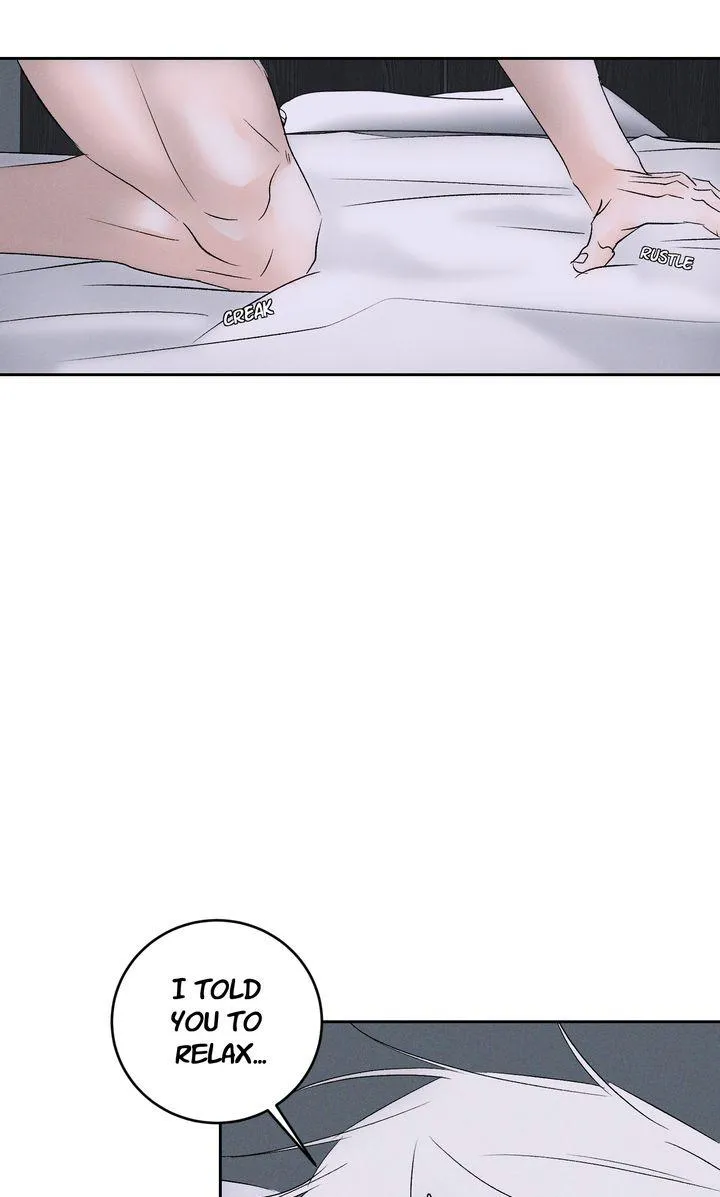 Read Behind the Lens chapter 19 image 7 on Lezhin