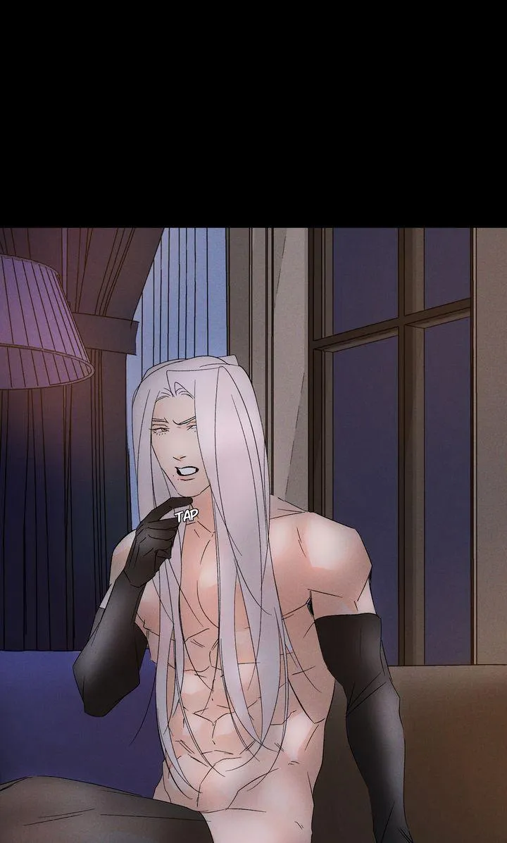 Read Behind the Lens chapter 19 image 70 on Lezhin