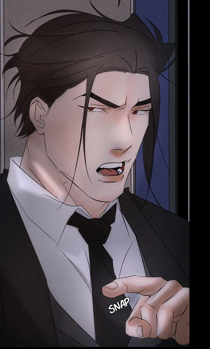 Read Behind the Lens chapter 19 image 72 on Lezhin