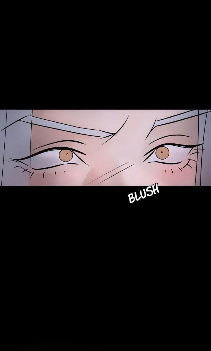 Read Behind the Lens chapter 19 image 73 on Lezhin