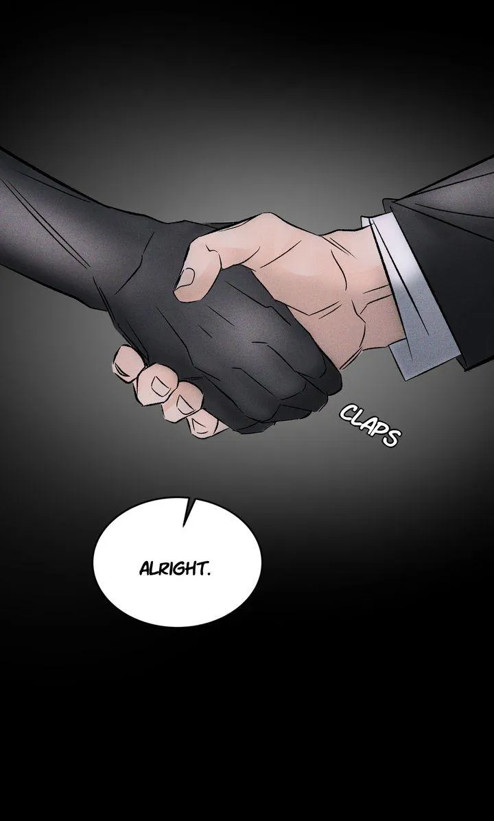Read Behind the Lens chapter 19 image 74 on Lezhin