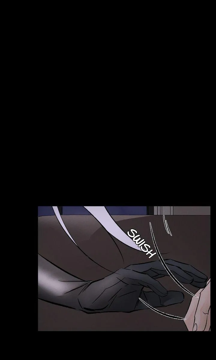Read Behind the Lens chapter 19 image 75 on Lezhin