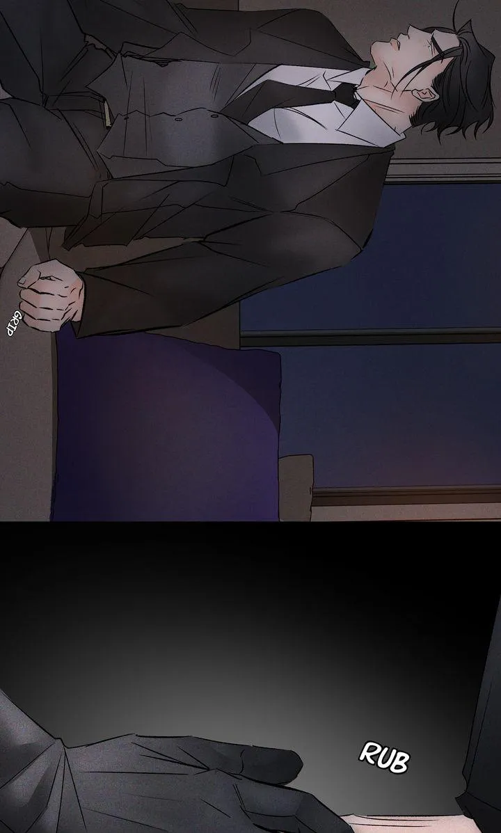 Read Behind the Lens chapter 19 image 77 on Lezhin