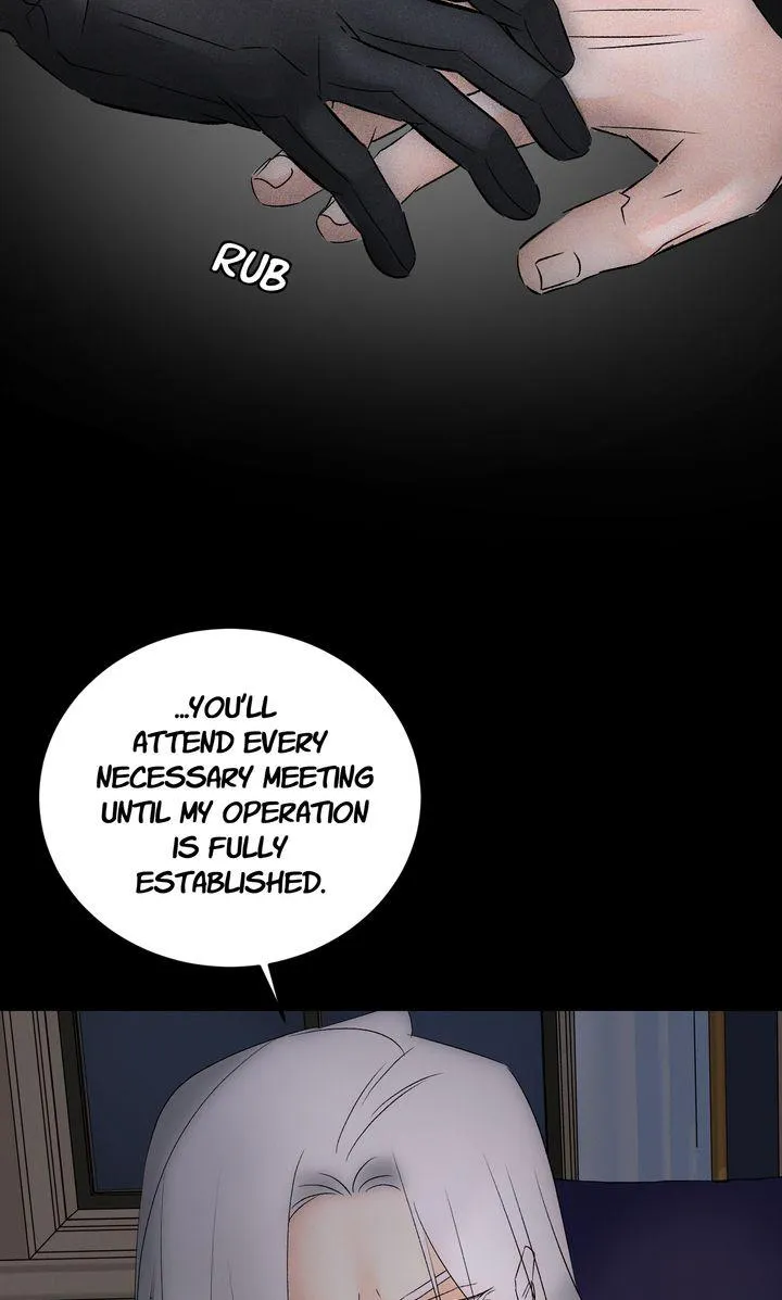 Read Behind the Lens chapter 19 image 78 on Lezhin