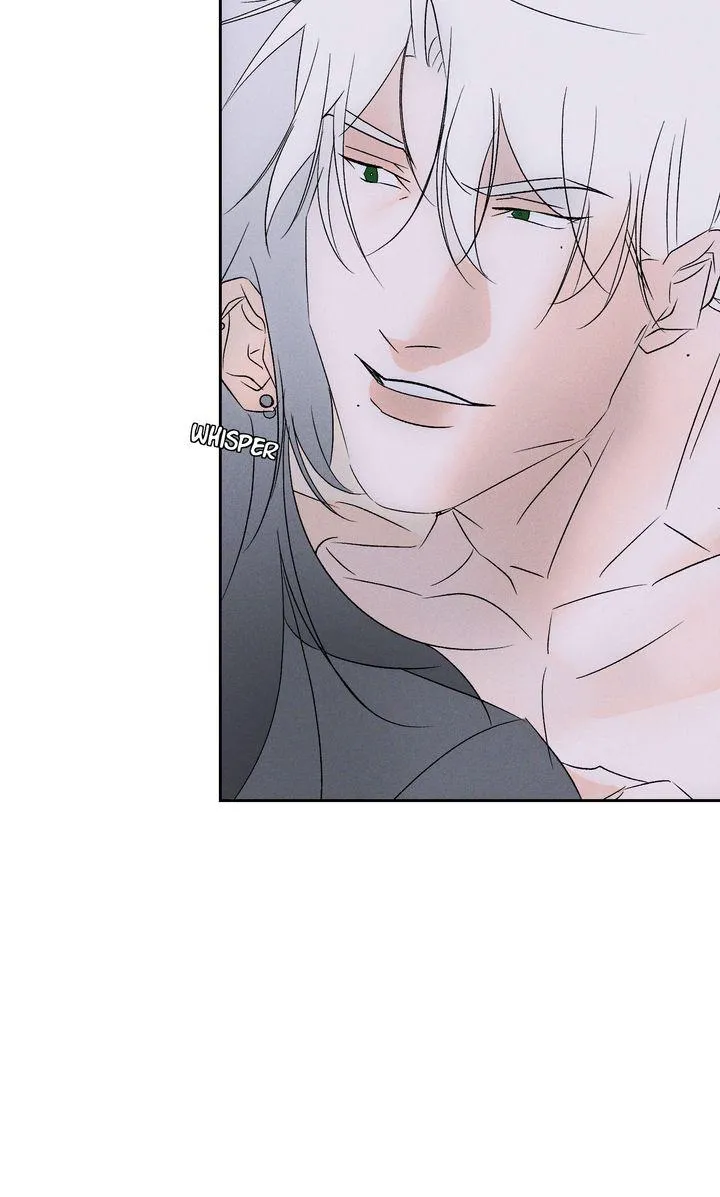 Read Behind the Lens chapter 19 image 8 on Lezhin