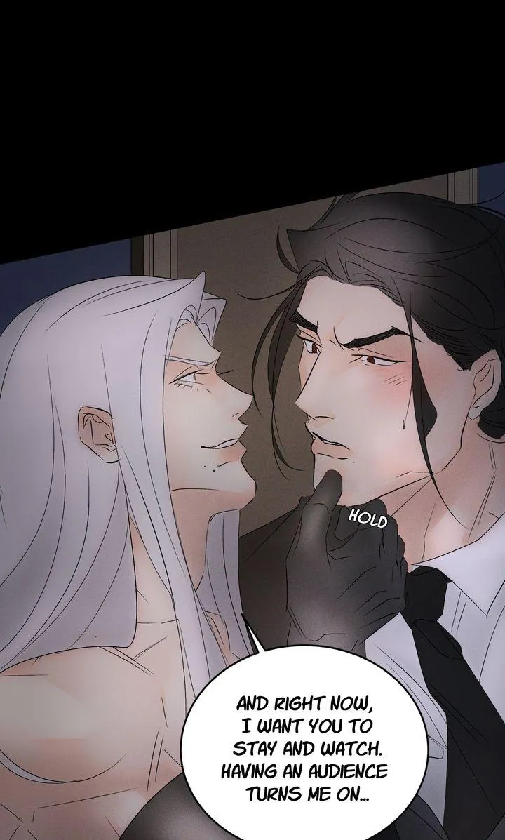 Read Behind the Lens chapter 19 image 80 on Lezhin