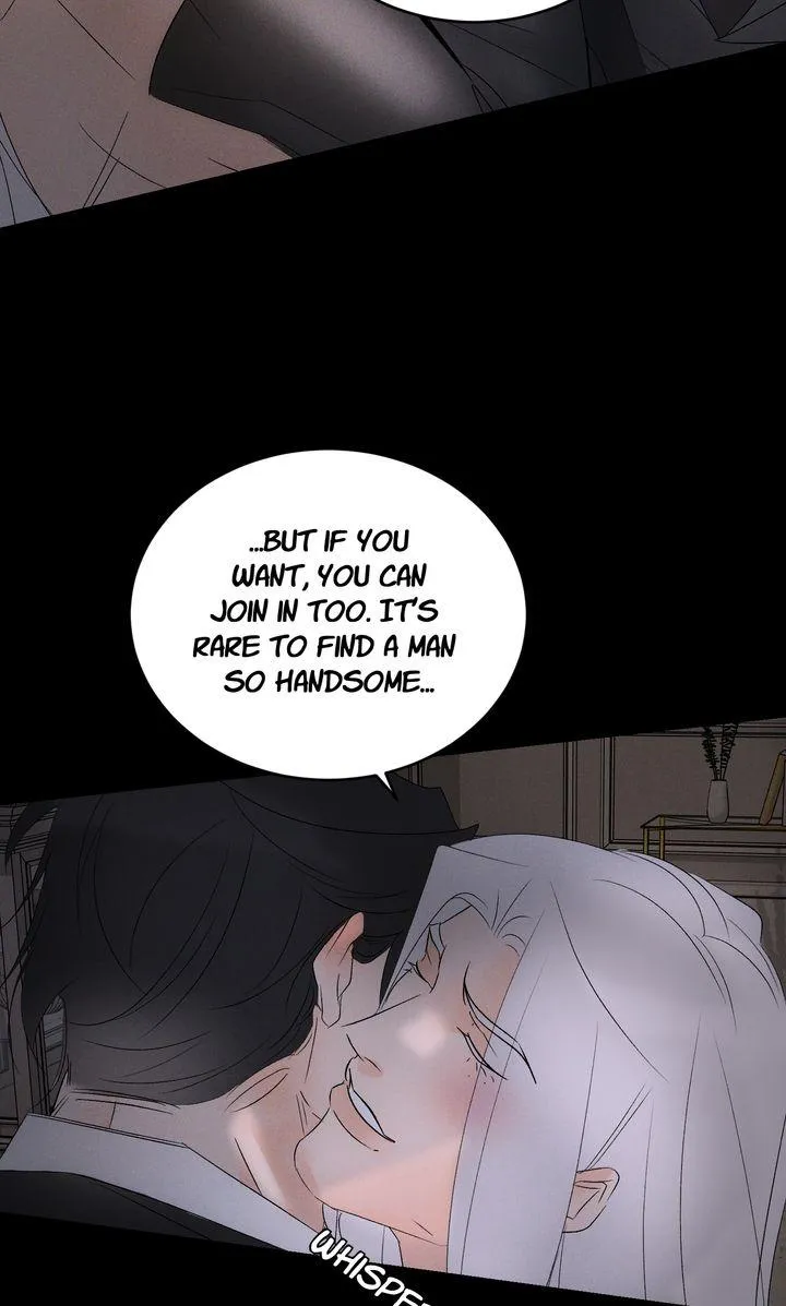 Read Behind the Lens chapter 19 image 81 on Lezhin