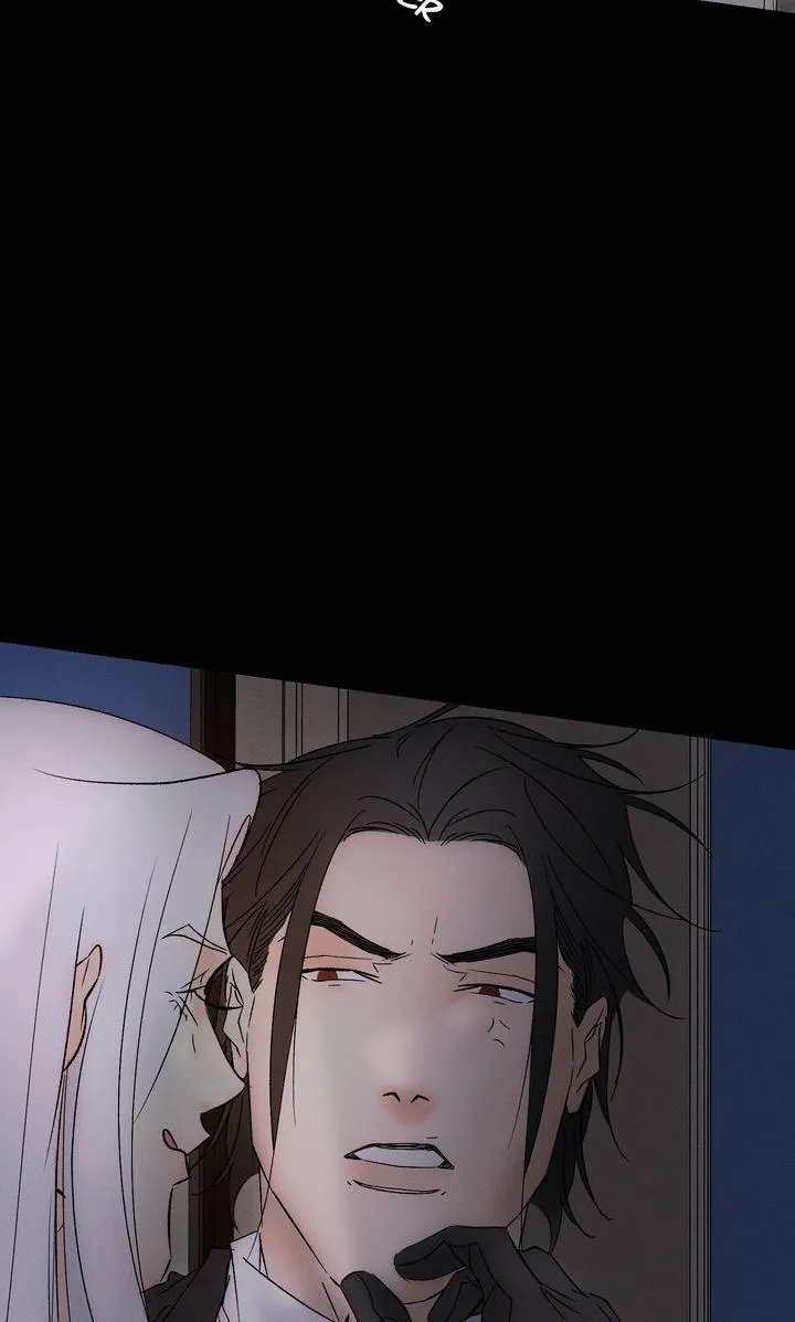 Read Behind the Lens chapter 19 image 82 on Lezhin