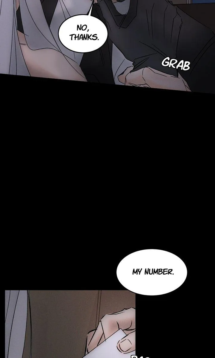 Read Behind the Lens chapter 19 image 83 on Lezhin