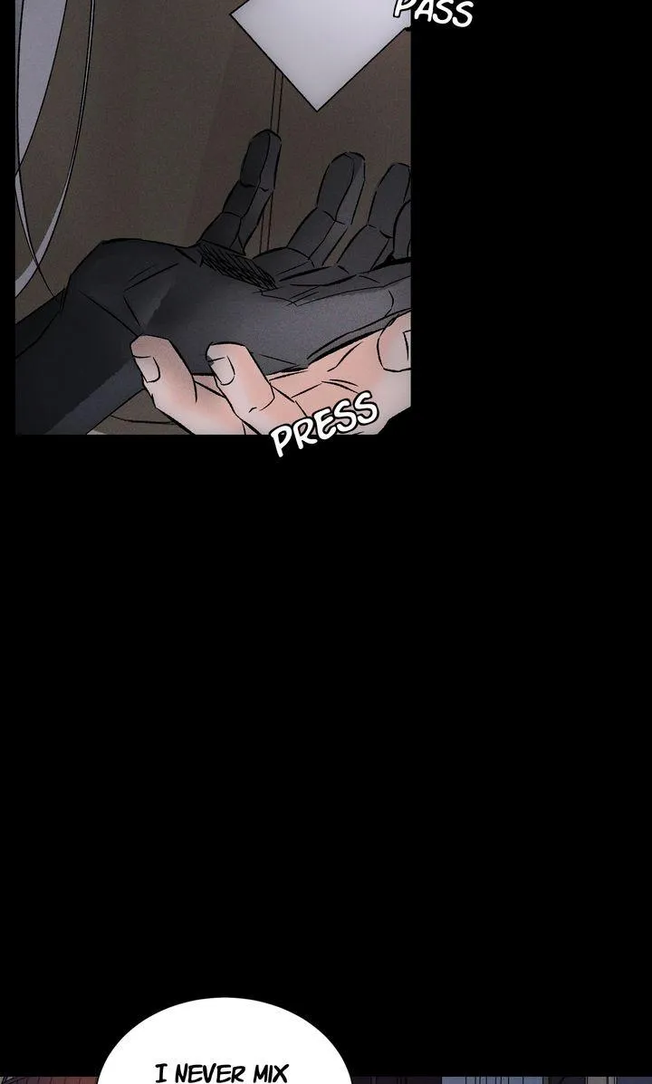 Read Behind the Lens chapter 19 image 84 on Lezhin