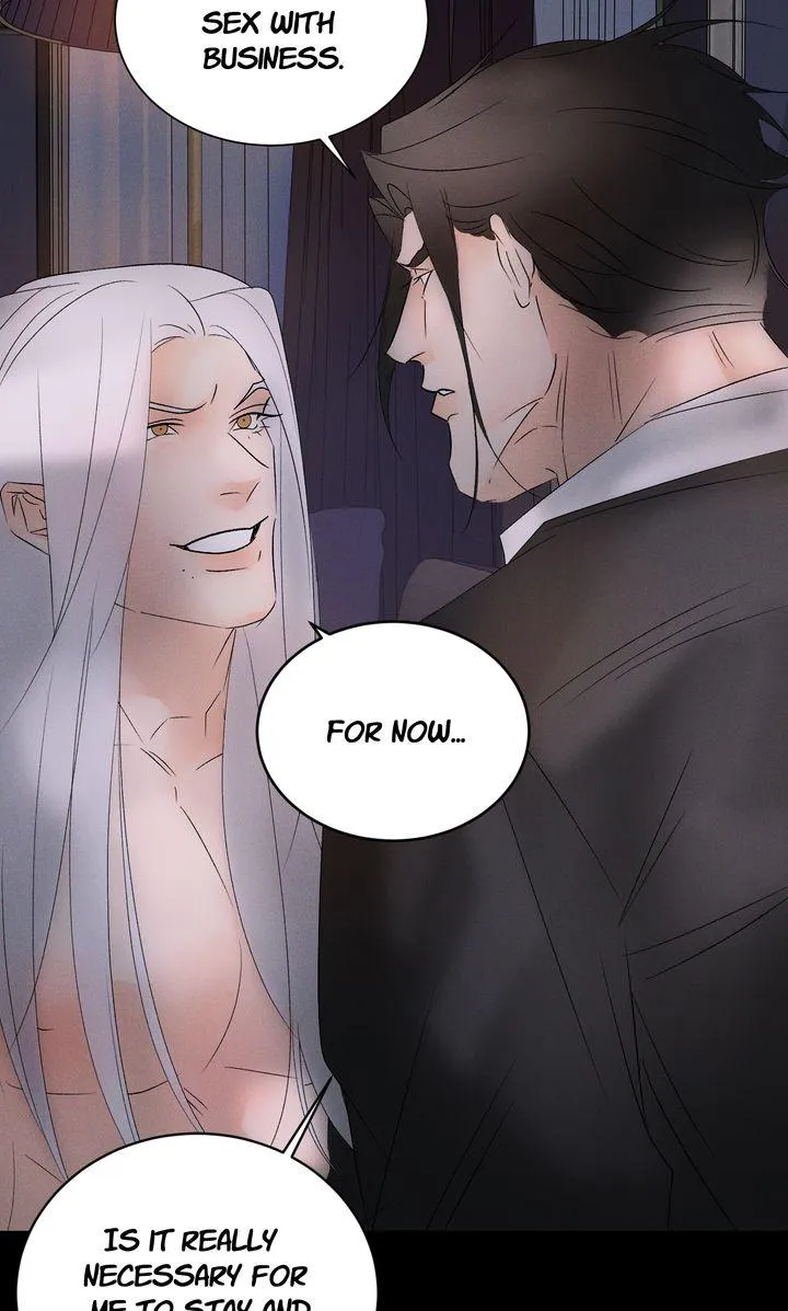 Read Behind the Lens chapter 19 image 85 on Lezhin